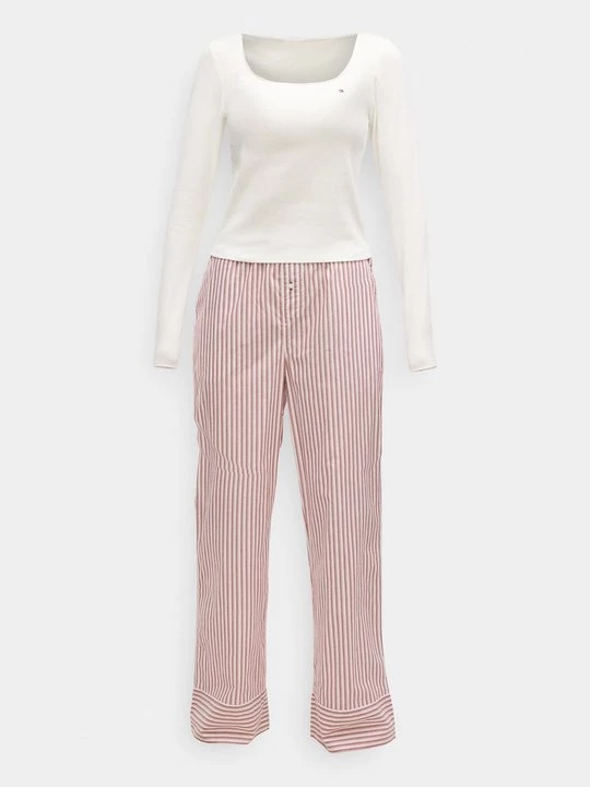 Foto van product Pyjama Tommy Hilfiger