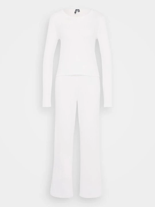 Foto van product Pyjama Vero Moda wit