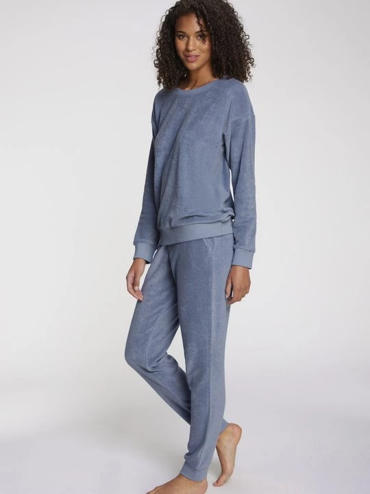 Foto van product Pyjama Vivance