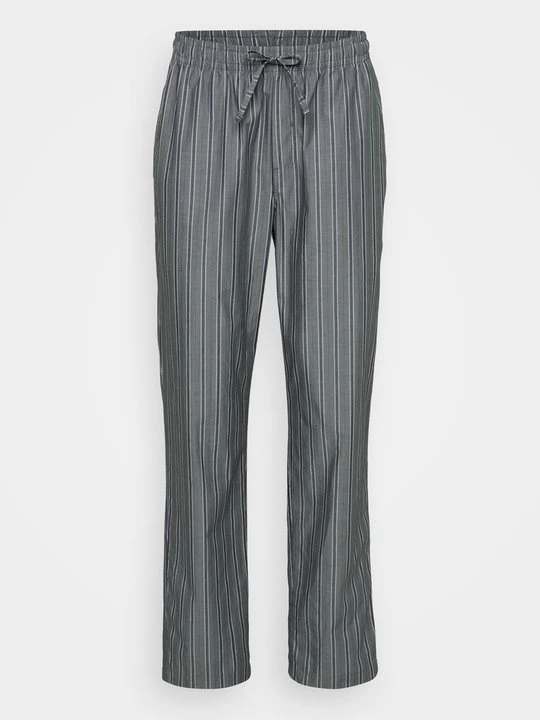 Foto van product Pyjamabroek Björn Borg grijs