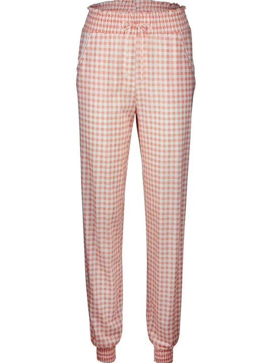 Foto van product Pyjamabroek CALIDA
