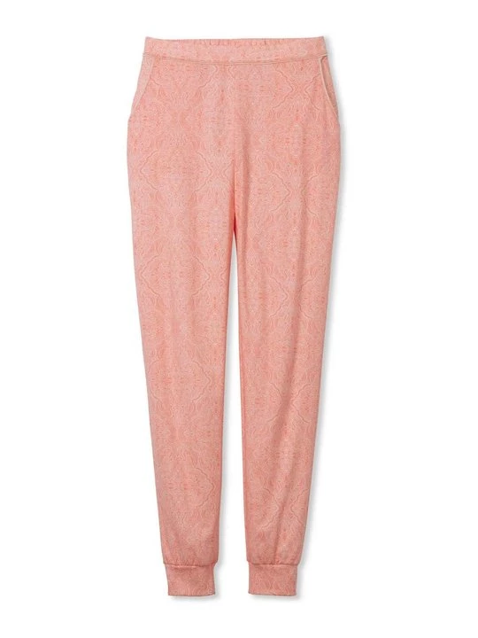 Foto van product Pyjamabroek CALIDA