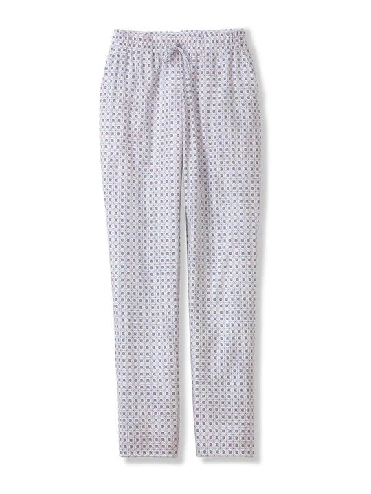 Foto van product Pyjamabroek CALIDA