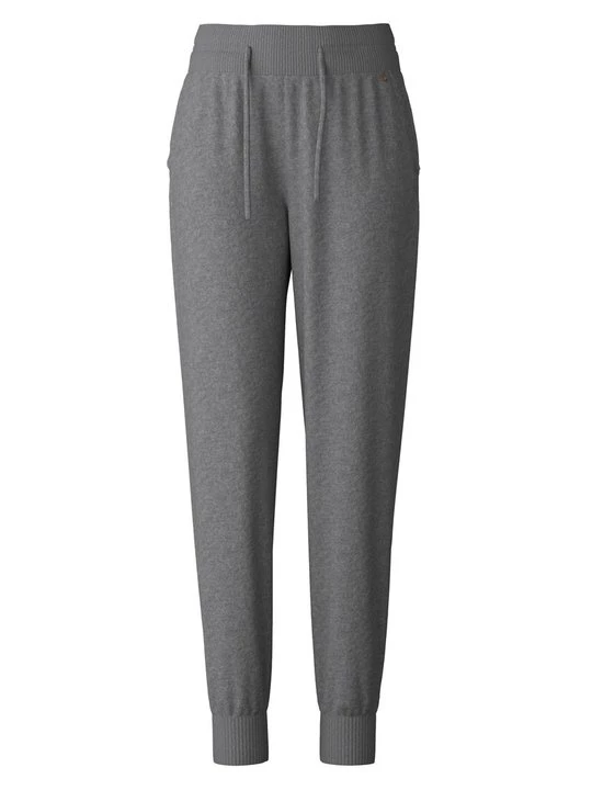 Foto van product Pyjamabroek CALIDA grijs