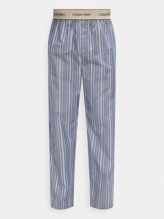 Foto van product Pyjamabroek Calvin Klein