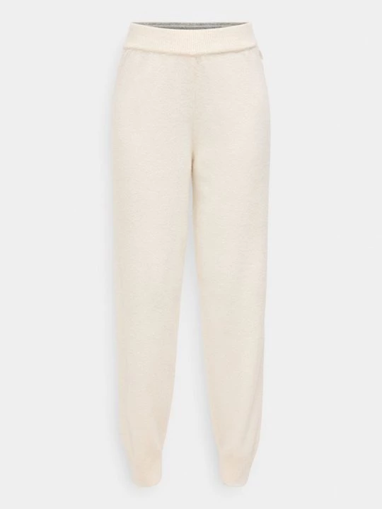 Foto van product Pyjamabroek Calvin Klein crème