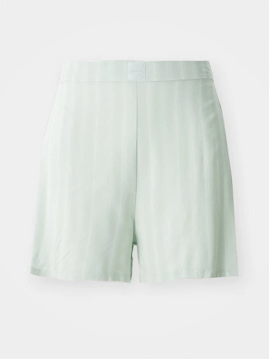 Foto van product Pyjamabroek Calvin Klein lichtgrijs