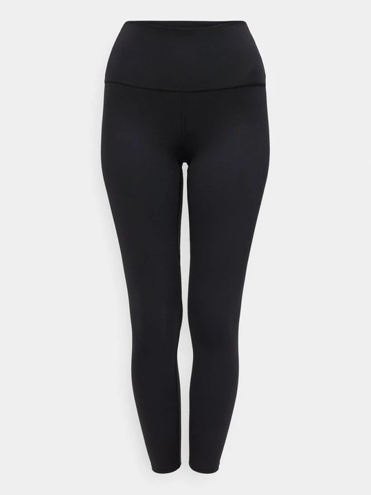 Foto van product Pyjamabroek Calvin Klein zwart