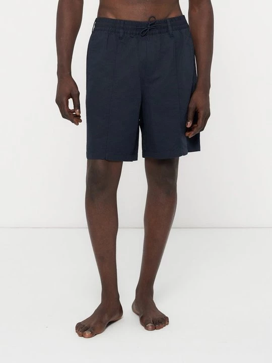 Foto van product Pyjamabroek Emporio Armani