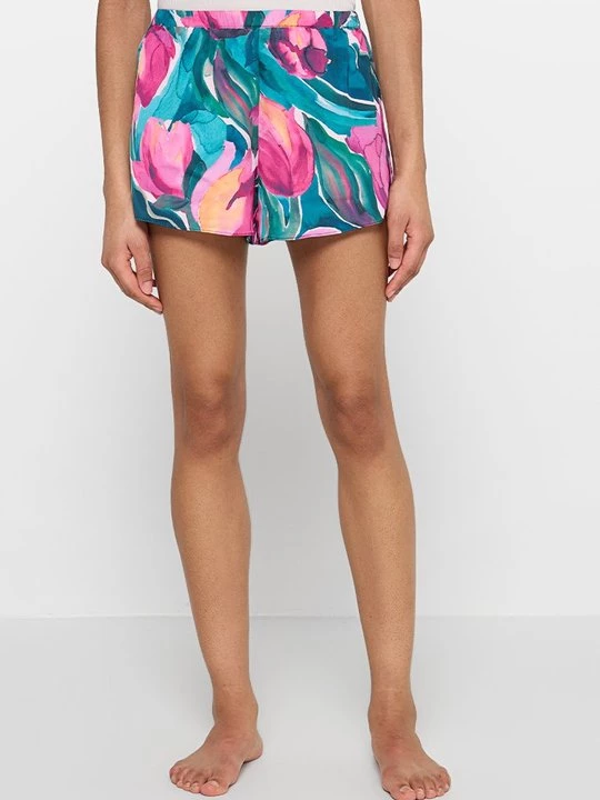 Foto van product Pyjamabroek Fabletics