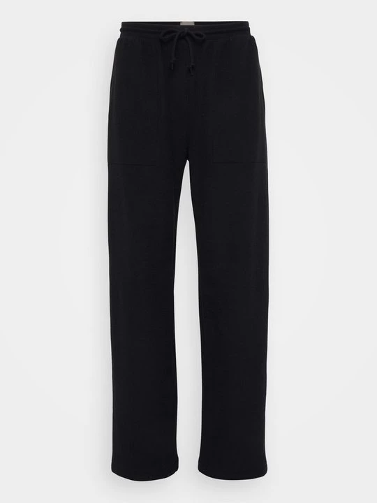 Foto van product Pyjamabroek GAP zwart