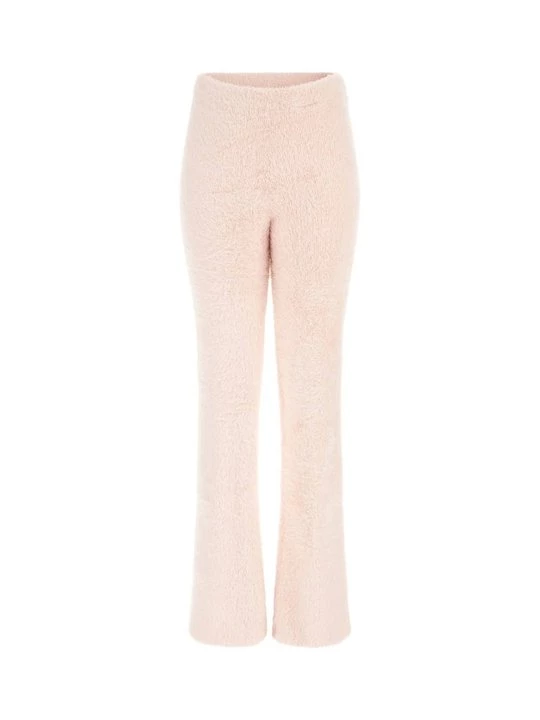 Foto van product Pyjamabroek Guess roze