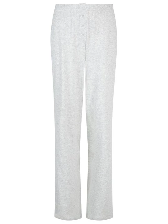 Foto van product Pyjamabroek Hunkemöller