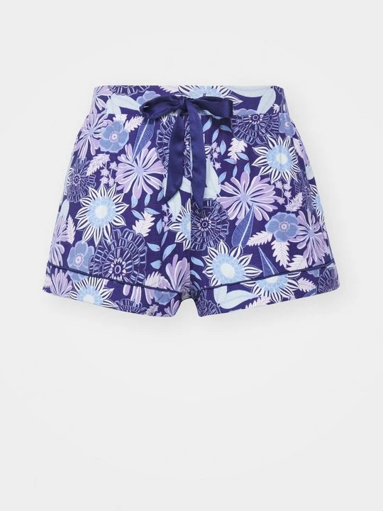 Foto van product Pyjamabroek Hunkemöller