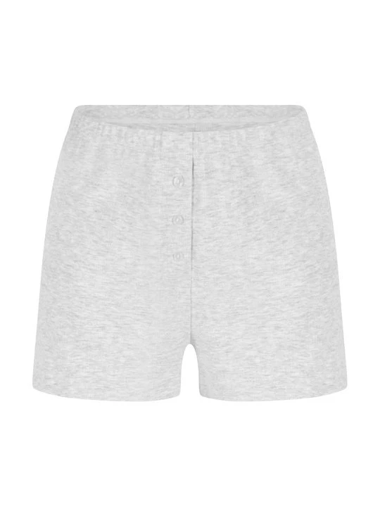 Foto van product Pyjamabroek Hunkemöller