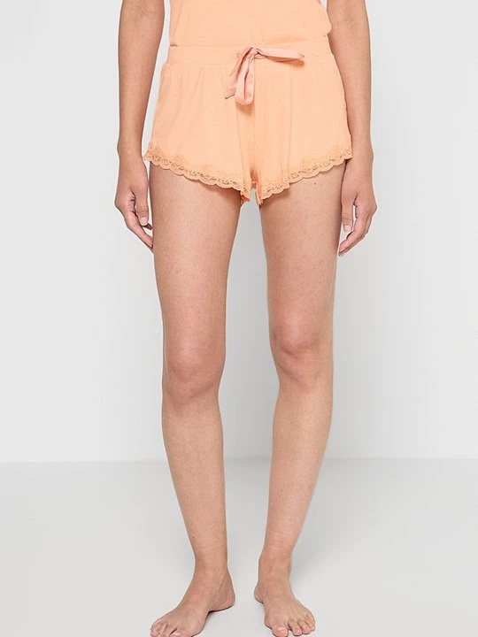 Foto van product Pyjamabroek Hunkemöller