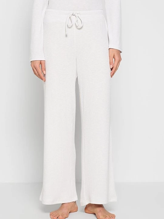 Foto van product Pyjamabroek Hunkemöller beżowy