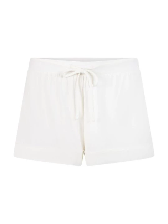Foto van product Pyjamabroek Hunkemöller crème
