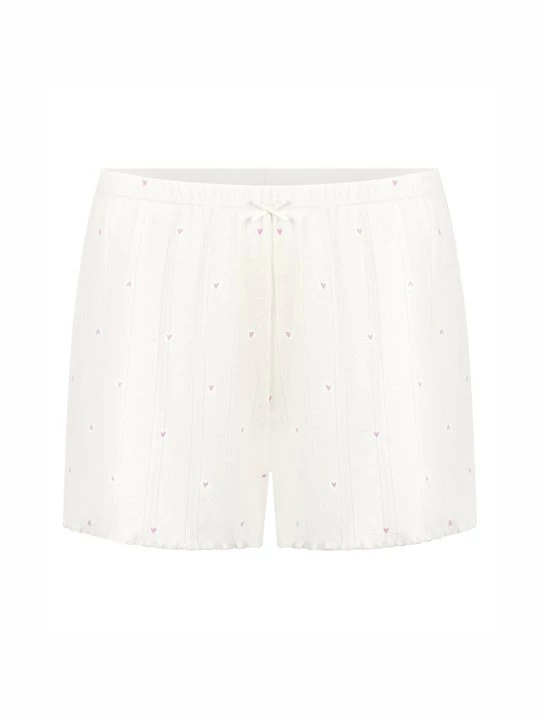 Foto van product Pyjamabroek Hunkemöller crème