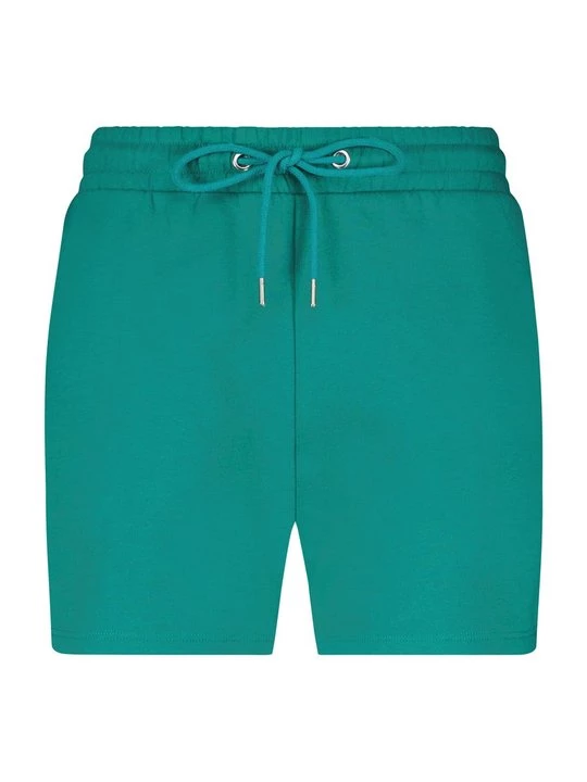 Foto van product Pyjamabroek Hunkemöller groen
