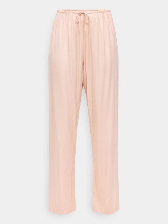 Foto van product Pyjamabroek Hunkemöller roze
