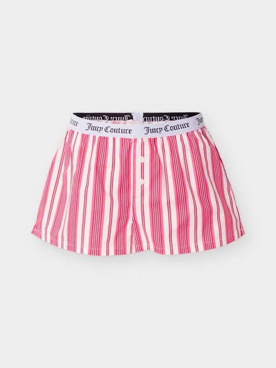 Foto van product Pyjamabroek Juicy Couture roze
