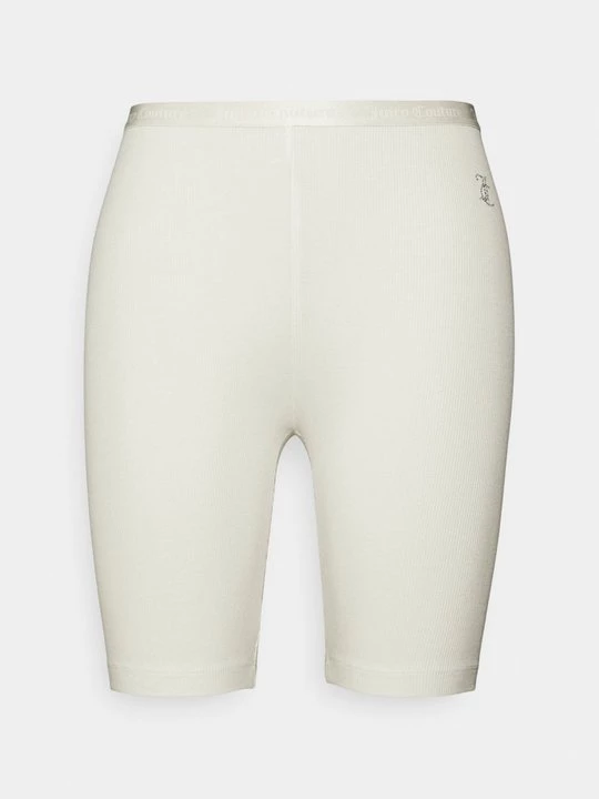 Foto van product Pyjamabroek Juicy Couture wit