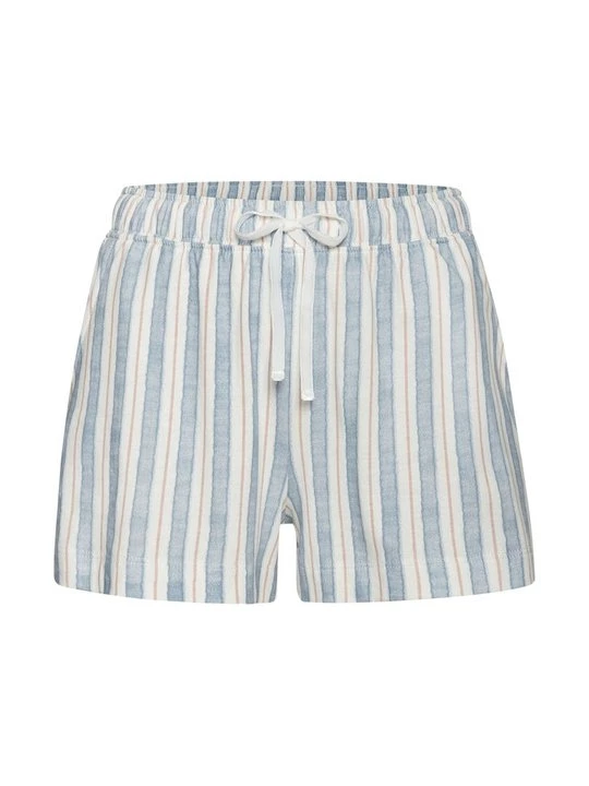 Foto van product Pyjamabroek Lascana