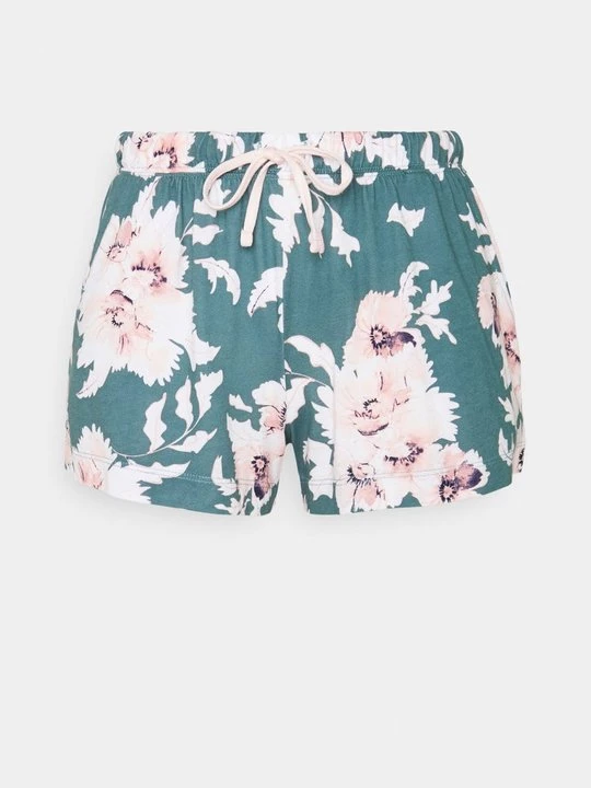 Foto van product Pyjamabroek Lascana