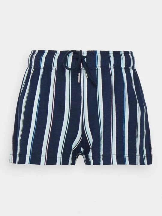 Foto van product Pyjamabroek Lascana blauw
