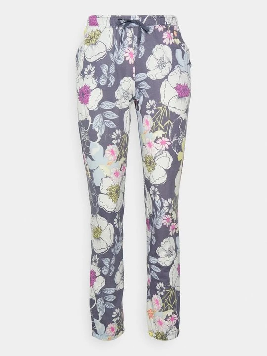 Foto van product Pyjamabroek Lascana blauw