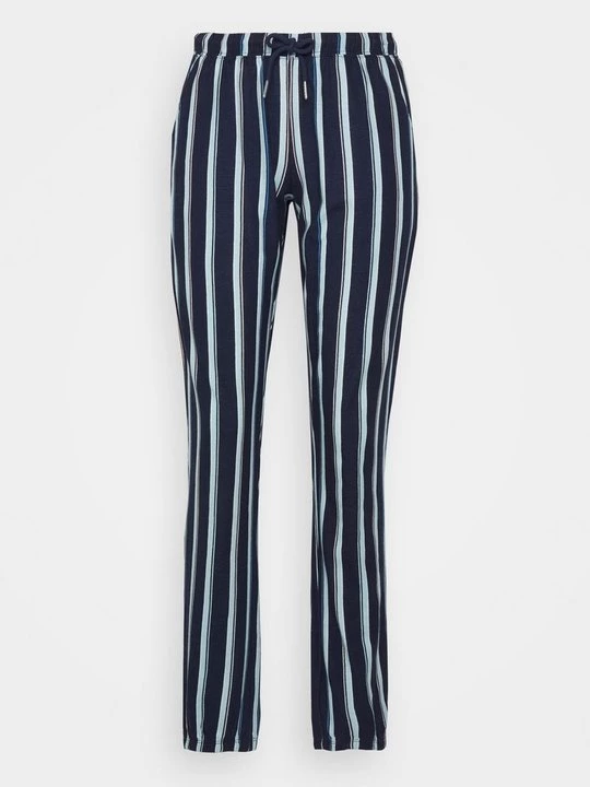 Foto van product Pyjamabroek Lascana blauw