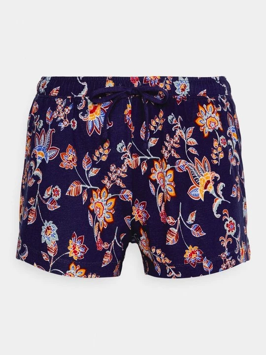 Foto van product Pyjamabroek Lascana blauw