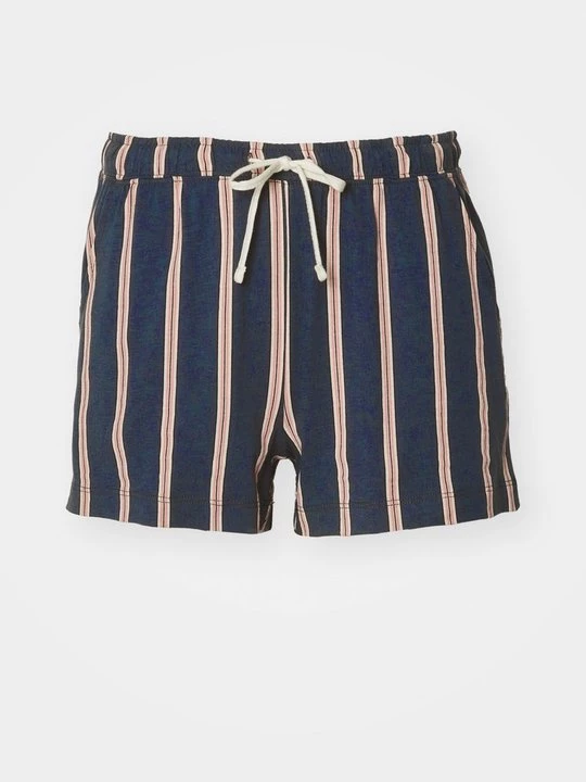 Foto van product Pyjamabroek Lascana donkerblauw