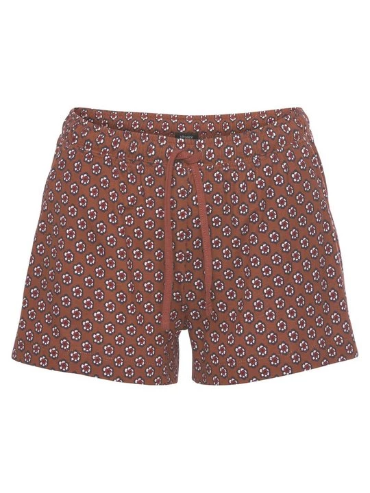 Foto van product Pyjamabroek Lascana rood