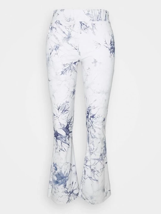 Foto van product Pyjamabroek Magic Bodyfashion blauw