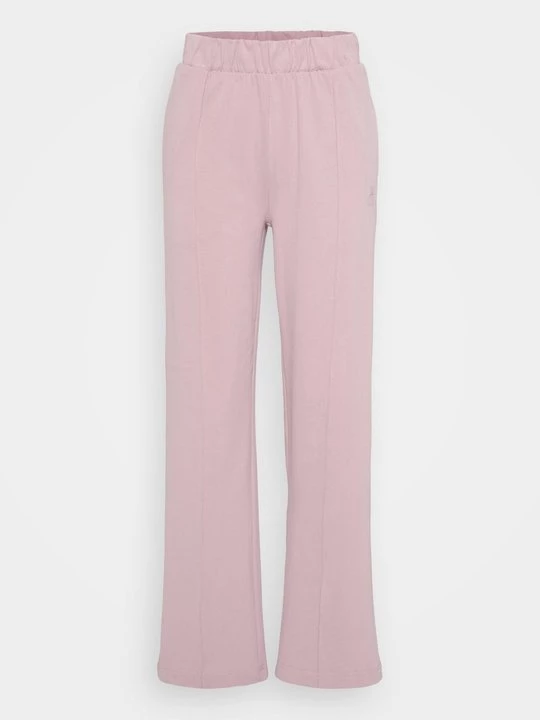 Foto van product Pyjamabroek Marc O'Polo mauve