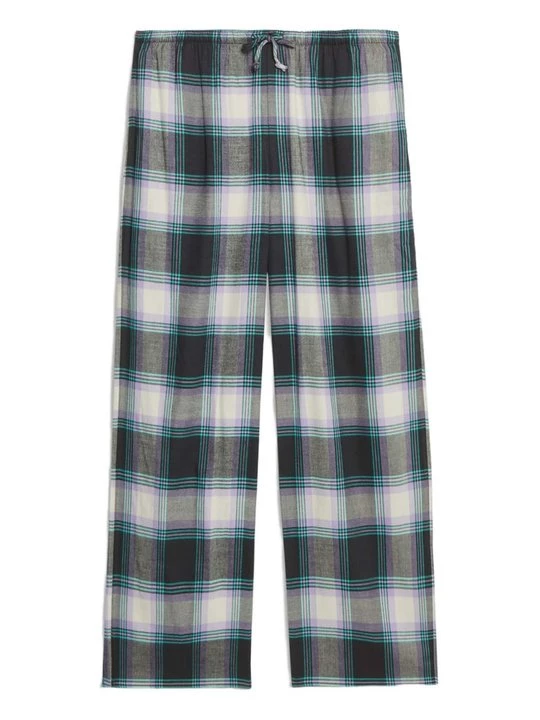 Foto van product Pyjamabroek Marks & Spencer
