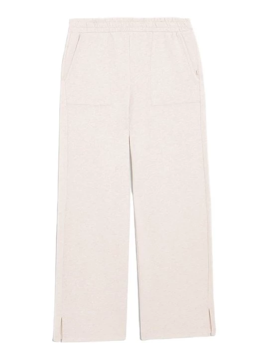 Foto van product Pyjamabroek Marks & Spencer beżowy