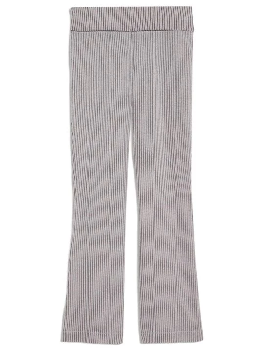 Foto van product Pyjamabroek Marks & Spencer grijs