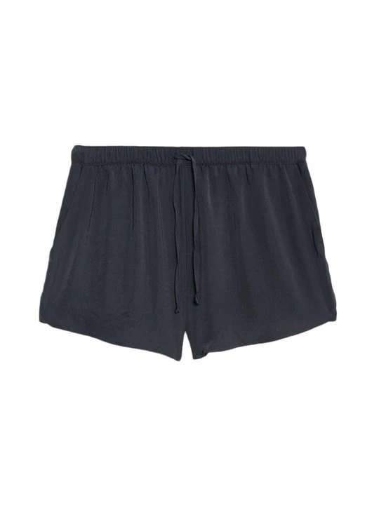 Foto van product Pyjamabroek Marks & Spencer zwart