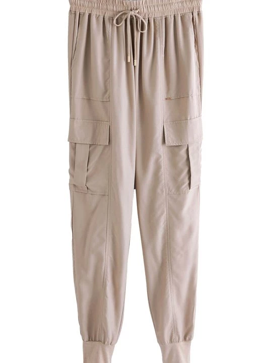 Foto van product Pyjamabroek Next nude
