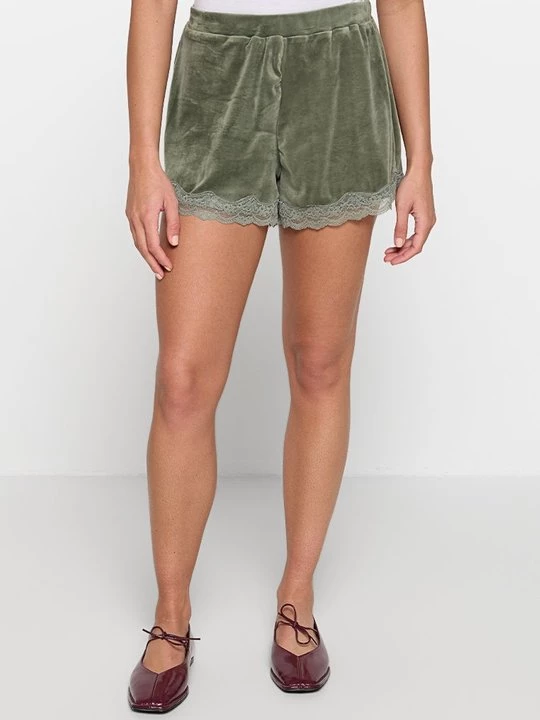 Foto van product Pyjamabroek ORSAY blauw