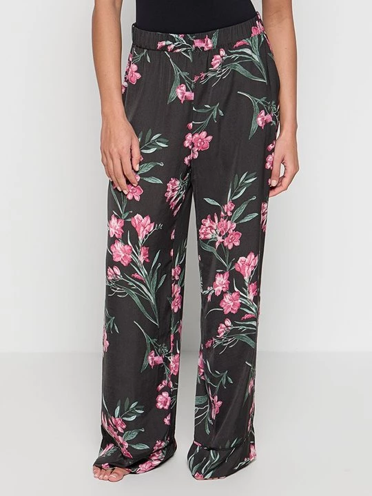 Foto van product Pyjamabroek ORSAY zwart