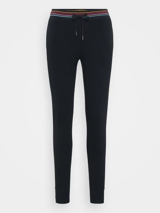 Foto van product Pyjamabroek Paul Smith zwart