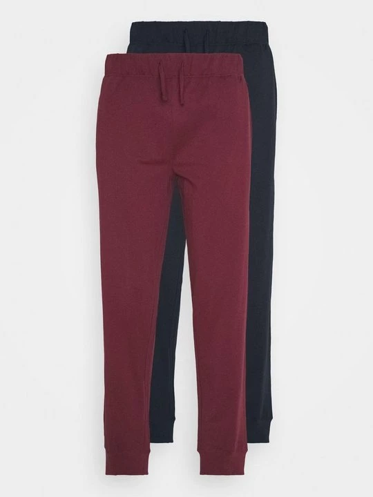 Foto van product Pyjamabroek Pier One By Zalando donkerblauw