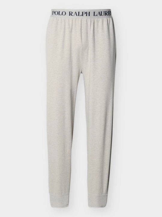 Foto van product Pyjamabroek Polo Ralph Lauren grijs