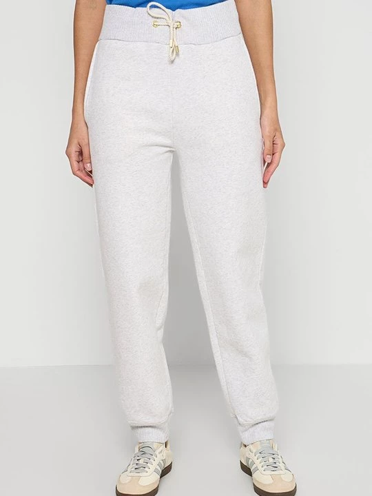 Foto van product Pyjamabroek Rivieras grijs