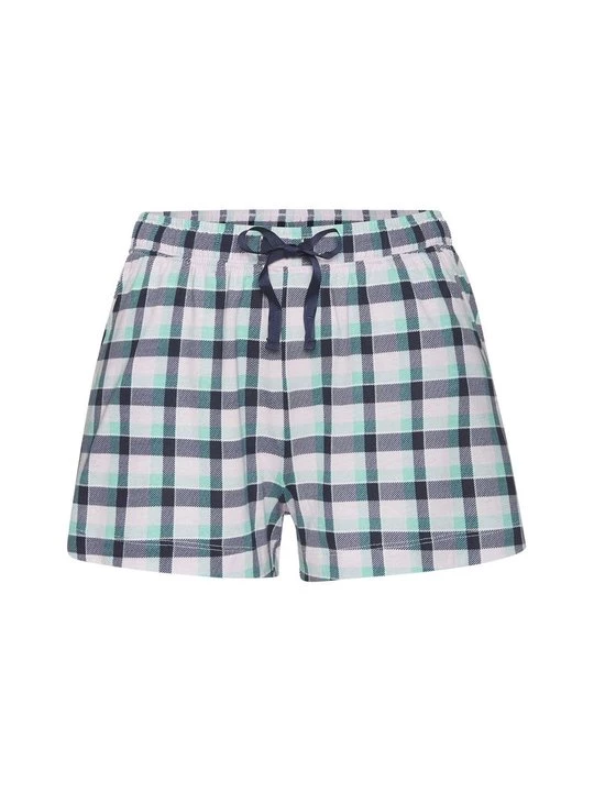Foto van product Pyjamabroek s.Oliver blauw