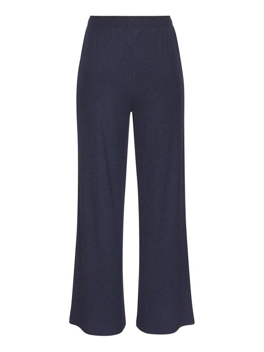 Foto van product Pyjamabroek s.Oliver blauw